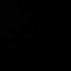 Meet your Posher, Nathaniel